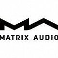 Matrix Audio