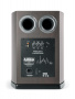 Сабвуфер Premiera DELTA DS-10SA