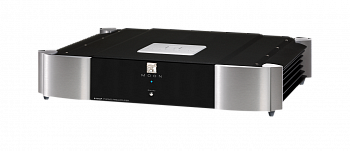 Фонокорректор Moon by Simaudio 610LP, 2-Tone