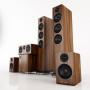Acoustic Energy AE120-2