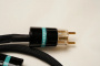 Analog Energy V3.0 Hybrid, 1.5 м.
