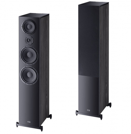 Heco Aurora 1000
