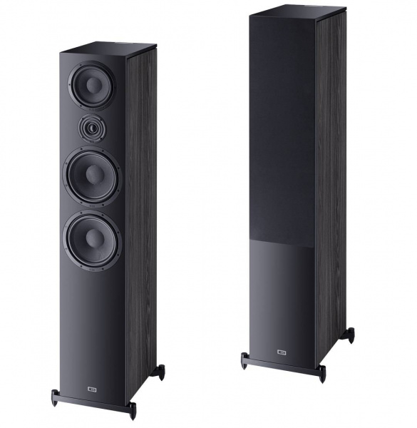 Heco Aurora 1000