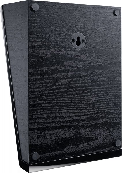 Акустическая система Dolby Atmos Magnat ATM 202, black