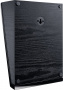 Акустическая система Dolby Atmos Magnat ATM 202, black