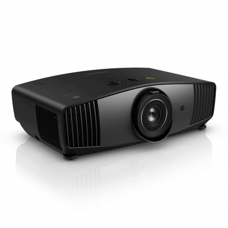 BenQ W5700