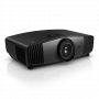BenQ W5700