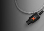 Axxess Power Cable, 1 м