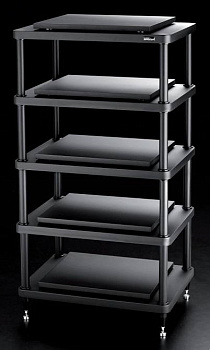 Solidsteel S5-5