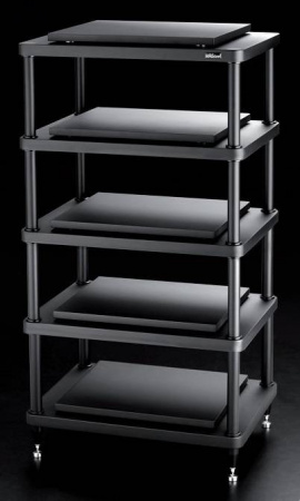 Solidsteel S5-5