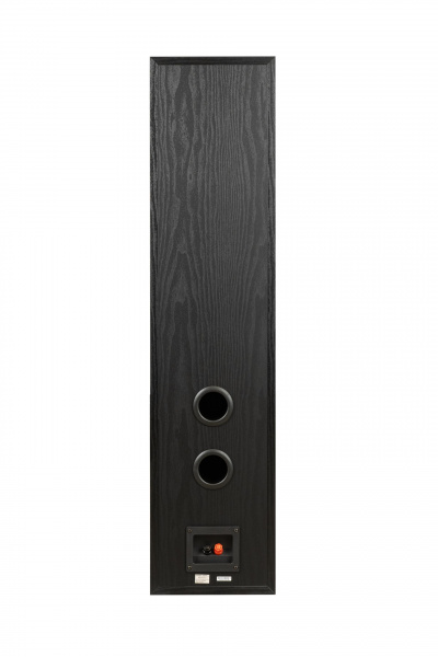 Напольная акустика Premiera ECO ES-631