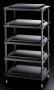 Solidsteel S5-5