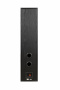 Напольная акустика Premiera ECO ES-631