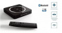 Wharfedale Diamond A2 System