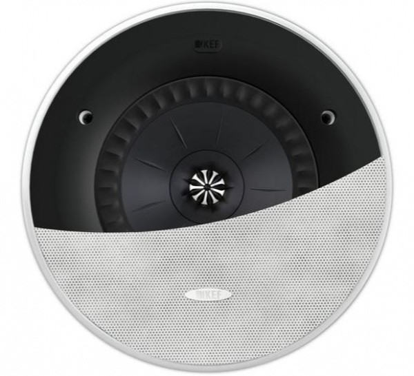 KEF Ci160RR-THX