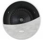 KEF Ci160RR-THX