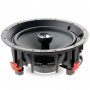 Focal 100 ICW 8
