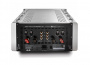 Audio Analogue Maestro 2.0