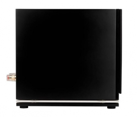 Magnat Signature Edelstein