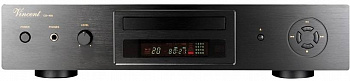 CD-проигрыватель Vincent CD-400