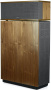 Klipsch Klipschorn AK6