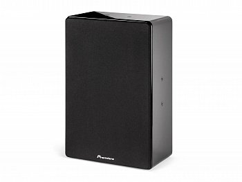 Premiera DC112FB