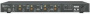 Russound DMS-3.1