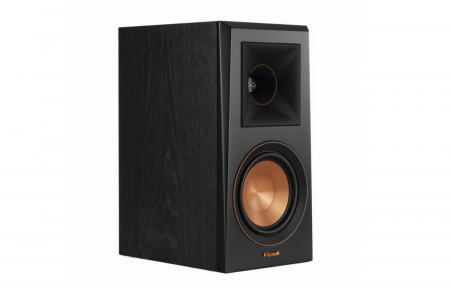 Klipsch RP-500M II