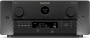 AV процессор Marantz AV 10