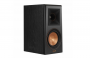 Klipsch RP-500M II