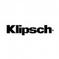 Klipsch Klipsch