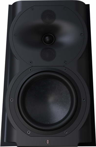 Perlisten Audio R4b