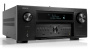 AV-усилитель Denon AVC-A1H