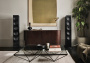 KEF R11 Meta