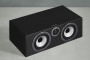 Bowers & Wilkins HTM72 S3