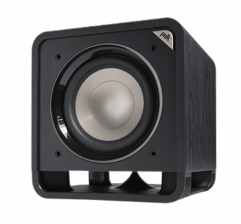 Polk Audio HTS SUB 10