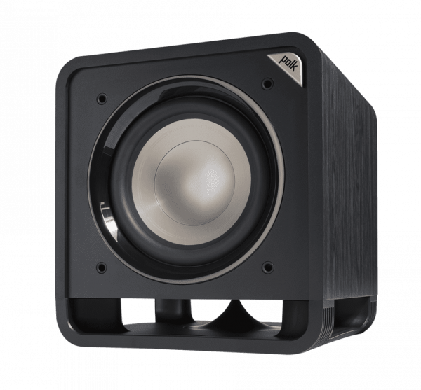 Polk Audio HTS SUB 10