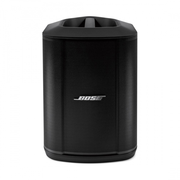 Bose S1 Pro+