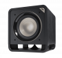 Polk Audio HTS SUB 10