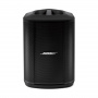 Bose S1 Pro+