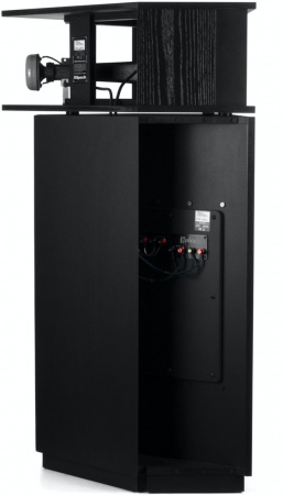 Klipsch Klipschorn AK6