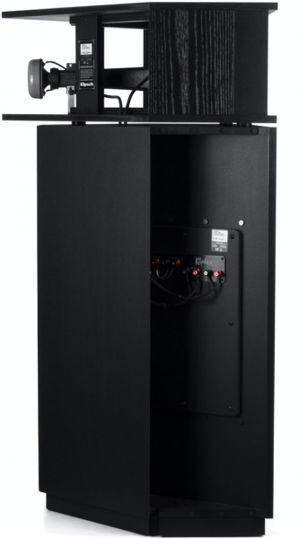 Klipsch Klipschorn AK6