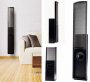 Martin Logan EFX