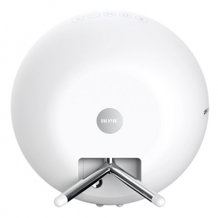 Беспроводная акустика Defunc HOME LARGE