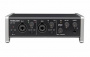 TASCAM US-2X2 USB