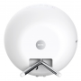 Беспроводная акустика Defunc HOME LARGE