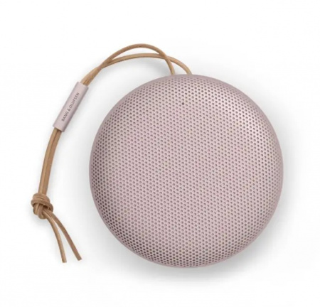 Bang & Olufsen Beosound A1 2nd Gen