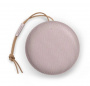 Bang & Olufsen Beosound A1 2nd Gen