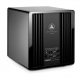 JL Audio Fathom v2 F113