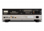 McIntosh MVP901